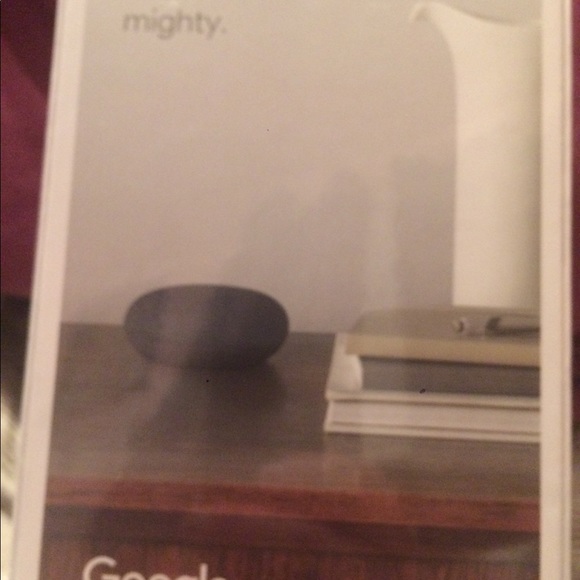 Nest - Picture 2 of 5